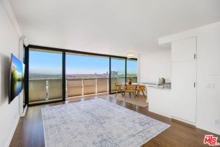 , 8787 Shoreham dr, West Hollywood , CA 90069 - 2