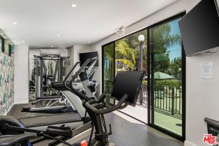 , 8787 Shoreham dr, West Hollywood , CA 90069 - 18