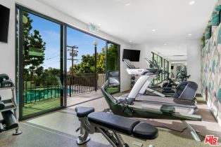 , 8787 Shoreham dr, West Hollywood , CA 90069 - 17