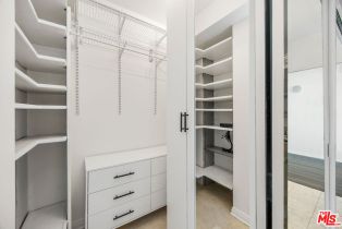 , 8787 Shoreham dr, West Hollywood , CA 90069 - 12