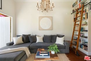 Single Family Residence, 2311 Glencoe ave, Venice, CA 90291 - 32