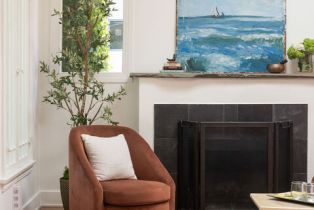 Single Family Residence, 2311 Glencoe ave, Venice, CA 90291 - 8