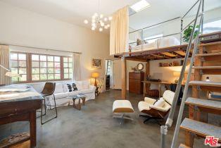 Single Family Residence, 2311 Glencoe ave, Venice, CA 90291 - 33