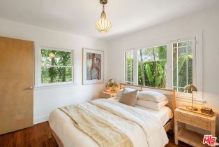 Single Family Residence, 2311 Glencoe ave, Venice, CA 90291 - 13