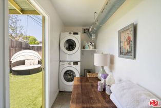 Single Family Residence, 2311 Glencoe ave, Venice, CA 90291 - 46