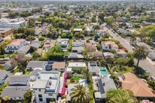 Single Family Residence, 2311 Glencoe ave, Venice, CA 90291 - 49