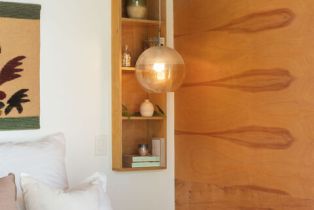 Single Family Residence, 2311 Glencoe ave, Venice, CA 90291 - 19