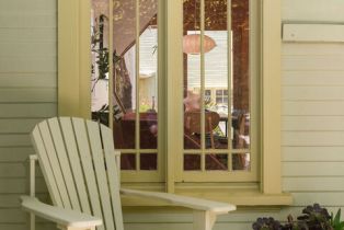 Single Family Residence, 2311 Glencoe ave, Venice, CA 90291 - 5