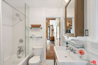 Single Family Residence, 2311 Glencoe ave, Venice, CA 90291 - 16