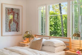 Single Family Residence, 2311 Glencoe ave, Venice, CA 90291 - 14