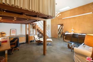 Single Family Residence, 2311 Glencoe ave, Venice, CA 90291 - 34