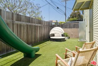 Single Family Residence, 2311 Glencoe ave, Venice, CA 90291 - 44