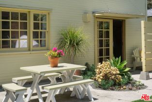 Single Family Residence, 2311 Glencoe ave, Venice, CA 90291 - 30