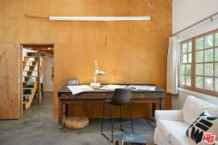 Single Family Residence, 2311 Glencoe ave, Venice, CA 90291 - 35