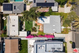 Single Family Residence, 2311 Glencoe ave, Venice, CA 90291 - 48