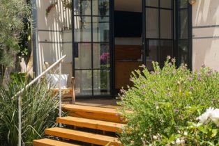 Single Family Residence, 2311 Glencoe ave, Venice, CA 90291 - 24