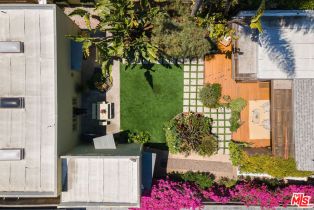 Single Family Residence, 2311 Glencoe ave, Venice, CA 90291 - 47