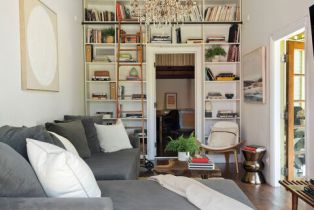 Single Family Residence, 2311 Glencoe ave, Venice, CA 90291 - 31