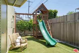 Single Family Residence, 2311 Glencoe ave, Venice, CA 90291 - 43