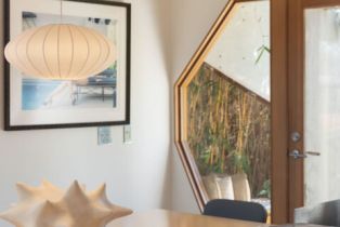 Single Family Residence, 2311 Glencoe ave, Venice, CA 90291 - 11