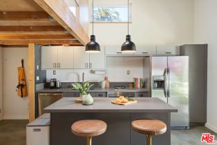 Single Family Residence, 2311 Glencoe ave, Venice, CA 90291 - 39