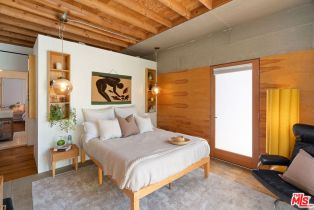 Single Family Residence, 2311 Glencoe ave, Venice, CA 90291 - 18