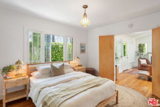 Single Family Residence, 2311 Glencoe ave, Venice, CA 90291 - 15