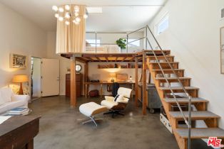 Single Family Residence, 2311 Glencoe ave, Venice, CA 90291 - 36