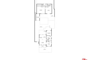 Single Family Residence, 2311 Glencoe ave, Venice, CA 90291 - 50