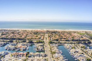 , 2053 Majorca dr, Oxnard, CA 93035 - 15