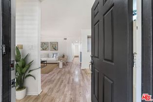 , 2053 Majorca dr, Oxnard, CA 93035 - 2