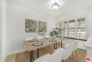 , 2053 Majorca dr, Oxnard, CA 93035 - 4