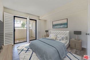 , 2053 Majorca dr, Oxnard, CA 93035 - 6