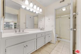 , 2053 Majorca dr, Oxnard, CA 93035 - 9