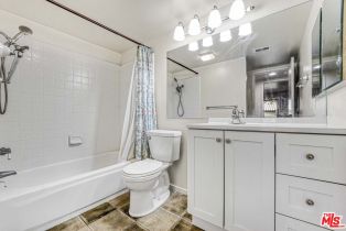 , 2053 Majorca dr, Oxnard, CA 93035 - 7