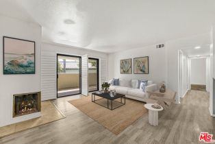 , 2053 Majorca dr, Oxnard, CA 93035 - 3