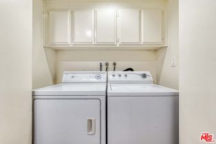 , 2053 Majorca dr, Oxnard, CA 93035 - 10