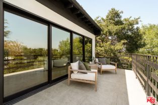 Single Family Residence, 11587 Sunshine ter, Studio City, CA 91604 - 27