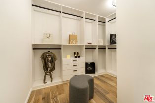 Single Family Residence, 11587 Sunshine ter, Studio City, CA 91604 - 13