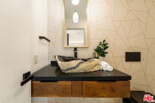 Single Family Residence, 11587 Sunshine ter, Studio City, CA 91604 - 9