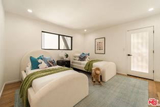 Single Family Residence, 11587 Sunshine ter, Studio City, CA 91604 - 20