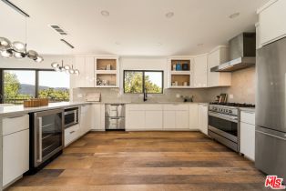 Single Family Residence, 11587 Sunshine ter, Studio City, CA 91604 - 7