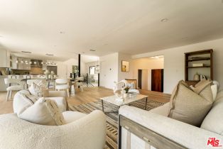 Single Family Residence, 11587 Sunshine ter, Studio City, CA 91604 - 3