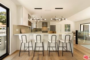 Single Family Residence, 11587 Sunshine ter, Studio City, CA 91604 - 6