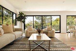 Single Family Residence, 11587   Sunshine Ter, Studio City, CA  Studio City, CA 91604