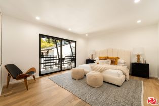 Single Family Residence, 11587 Sunshine ter, Studio City, CA 91604 - 16