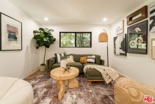 Single Family Residence, 11587 Sunshine ter, Studio City, CA 91604 - 19