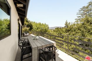 Single Family Residence, 11587 Sunshine ter, Studio City, CA 91604 - 29