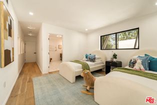 Single Family Residence, 11587 Sunshine ter, Studio City, CA 91604 - 21