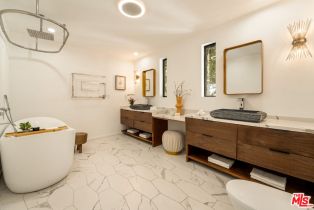 Single Family Residence, 11587 Sunshine ter, Studio City, CA 91604 - 23